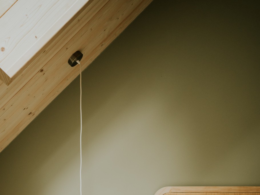 Photo n° 18 of the location