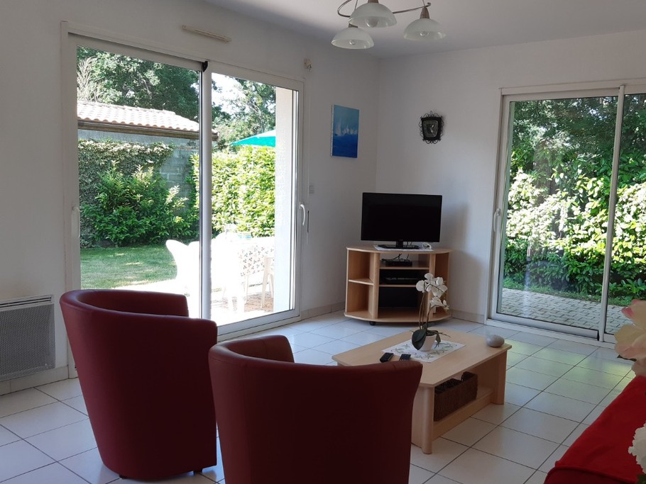Photo n° 12 of the location