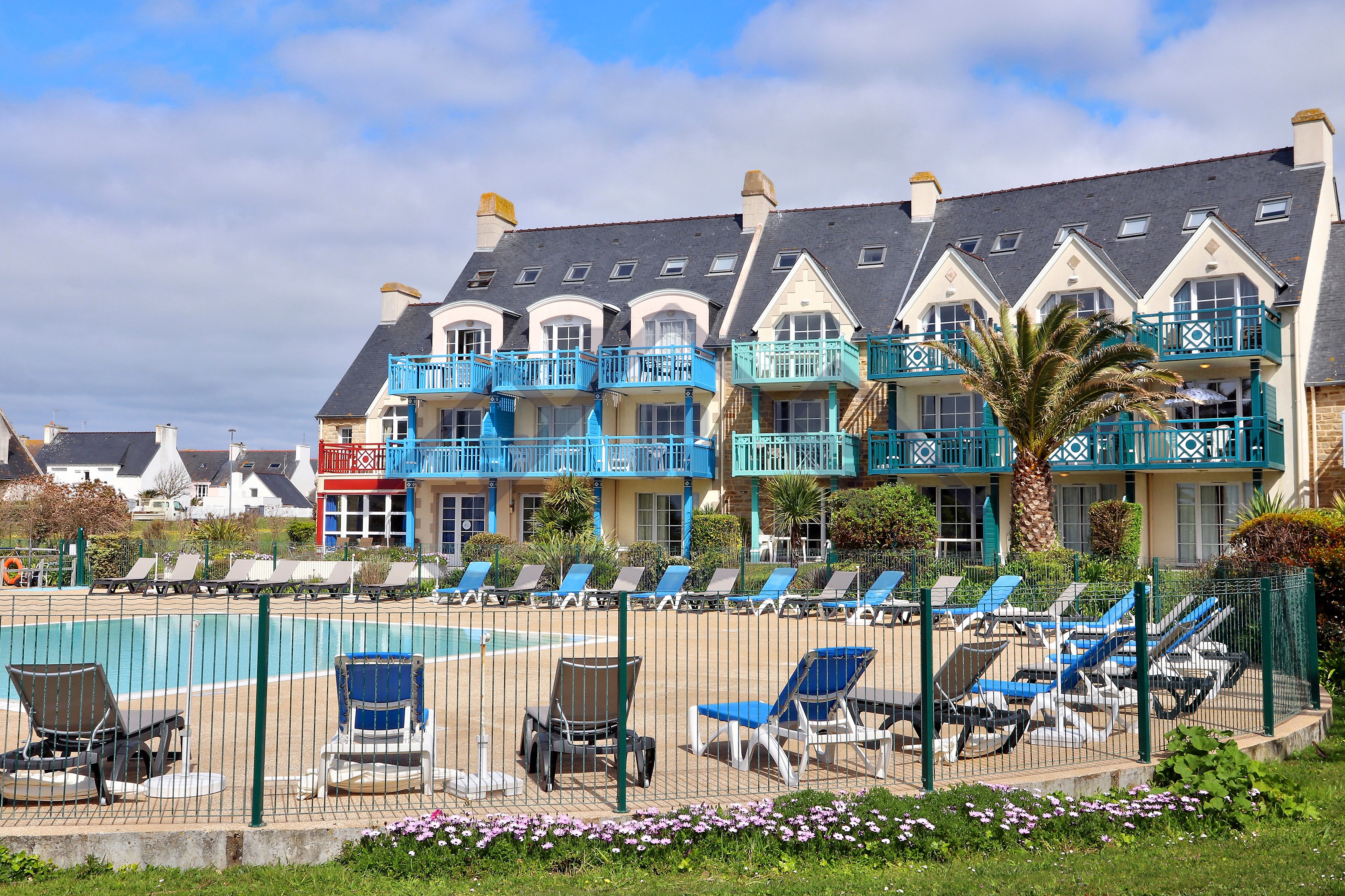 Photo n° 2 of the location