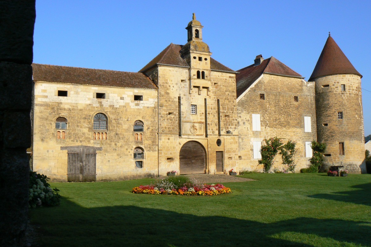 Photo n° 16 of the location