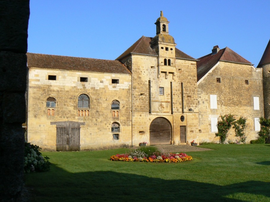 Photo n° 16 of the location