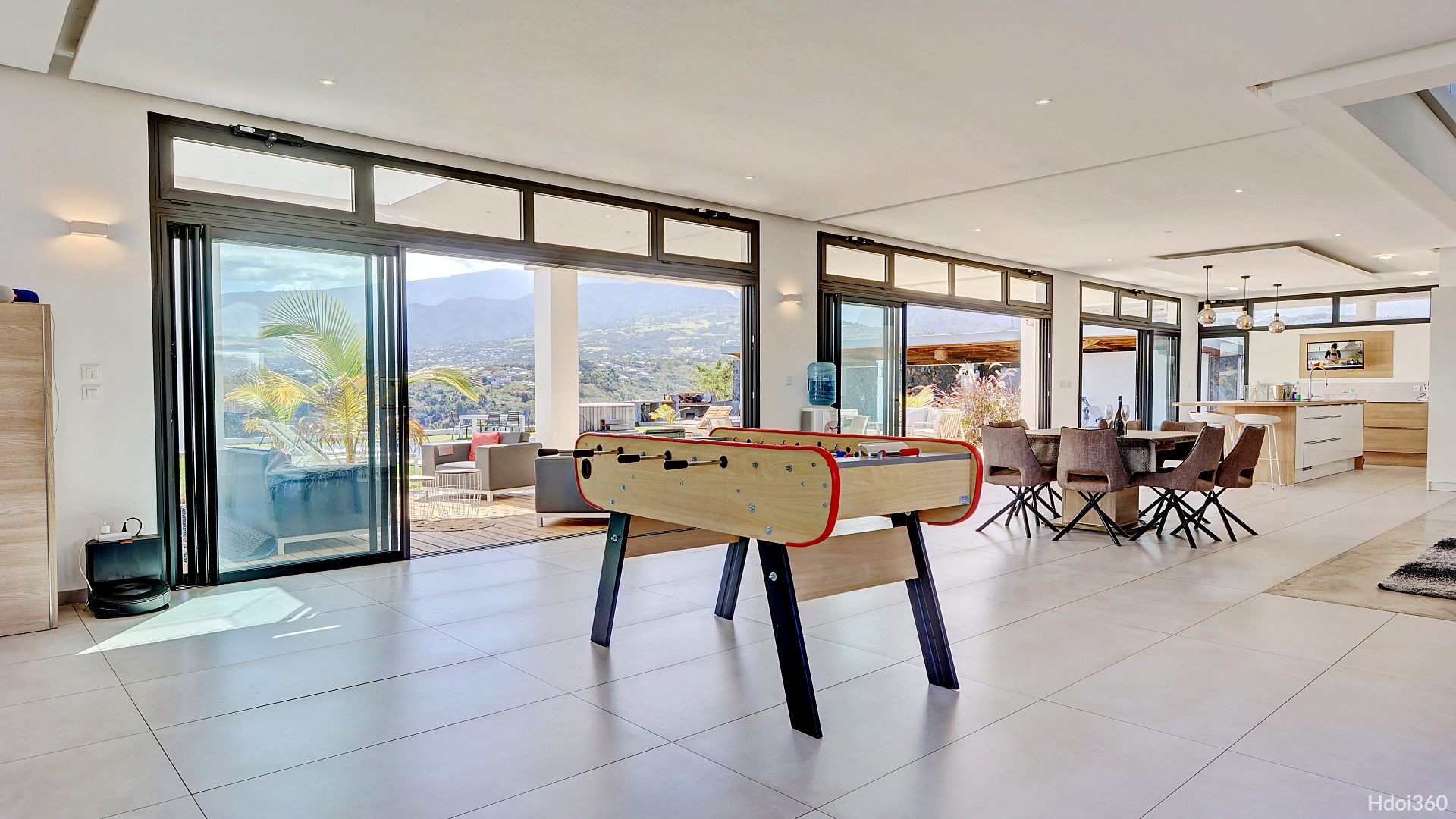 Photo n° 19 of the location