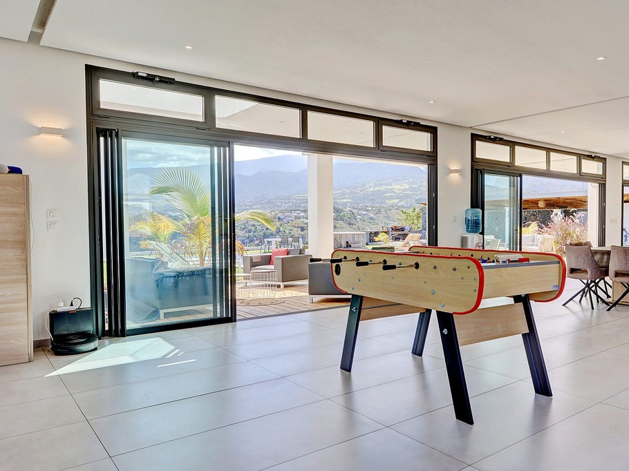 Photo n° 19 of the location