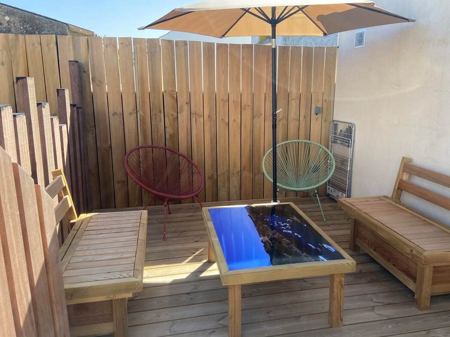 Photo n° 9 de la location