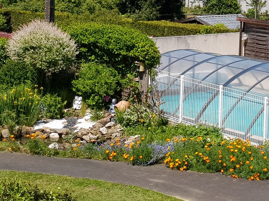 Photo n° 17 of the location