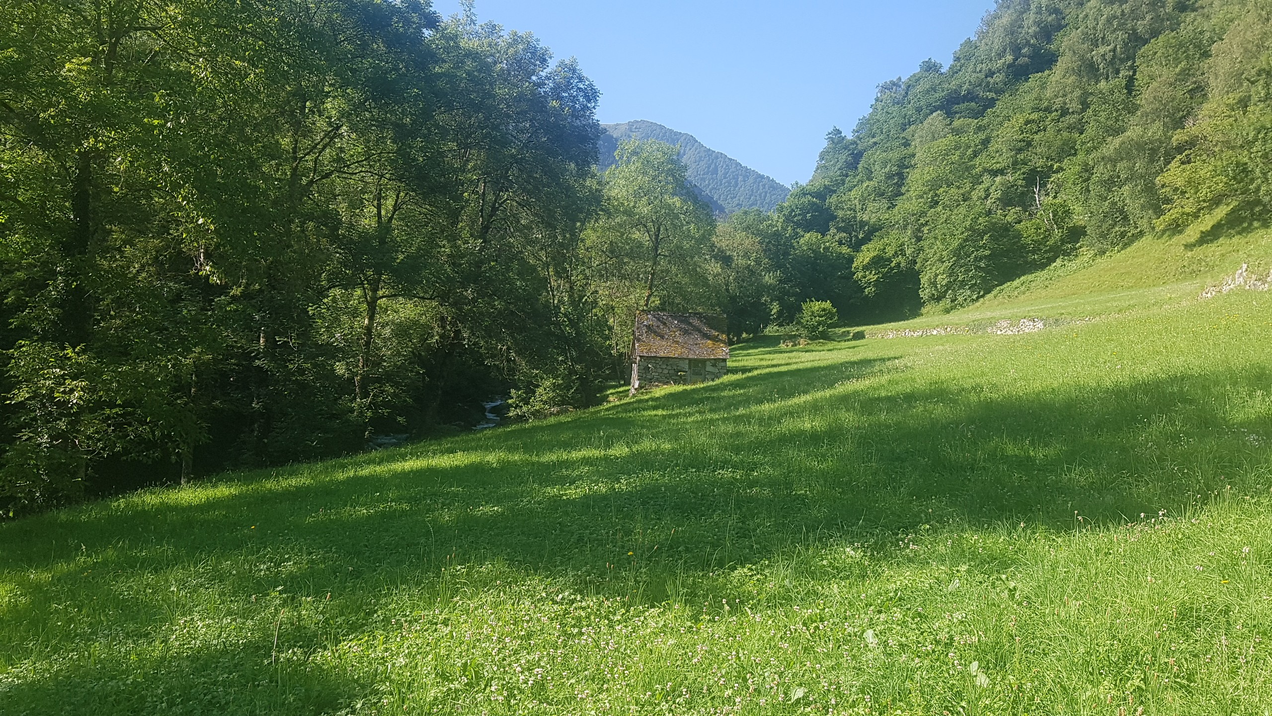 Photo n° 9 of the location