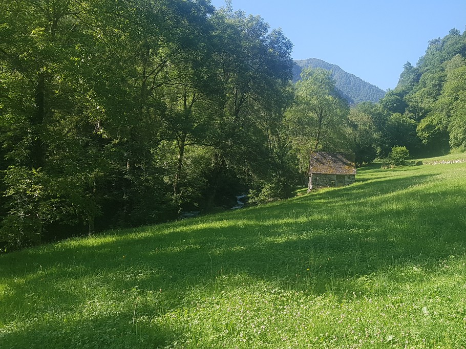 Photo n° 9 of the location