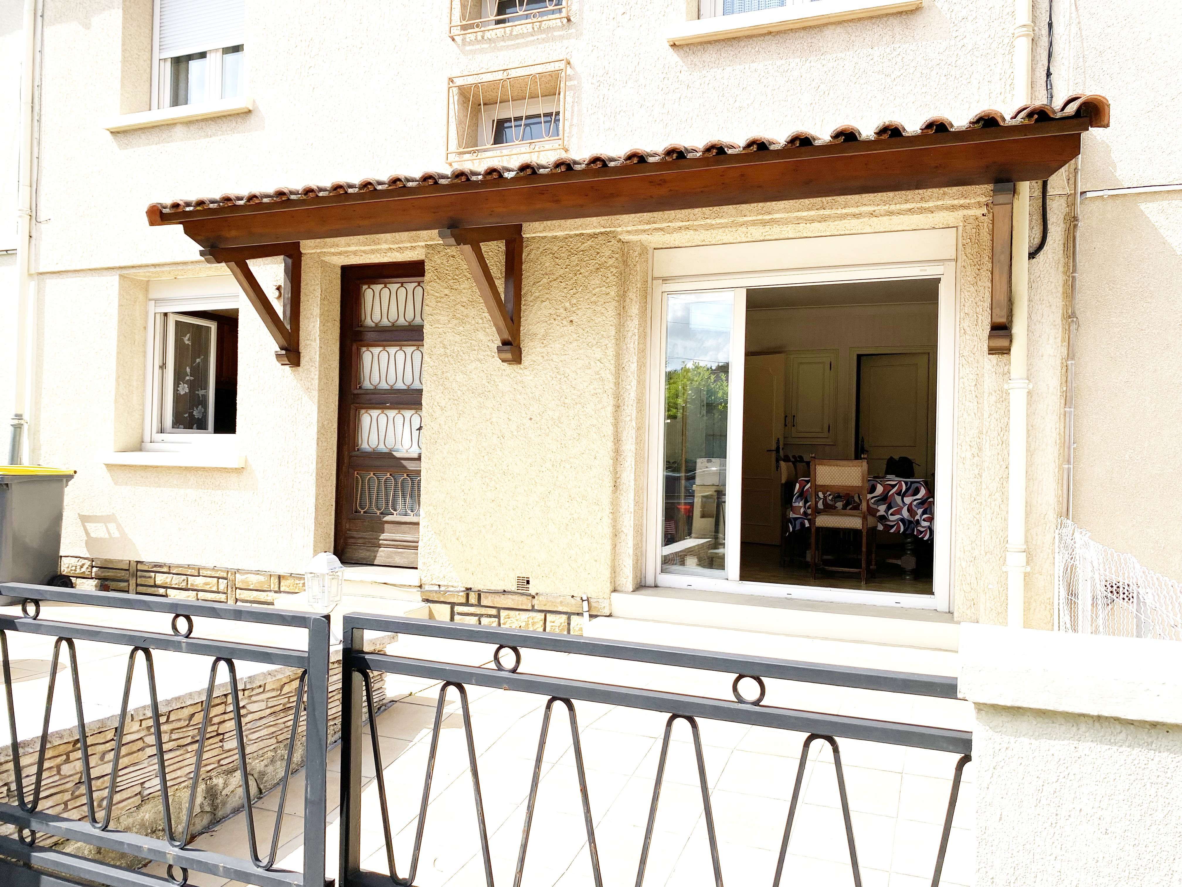 Image n° 3 de la location