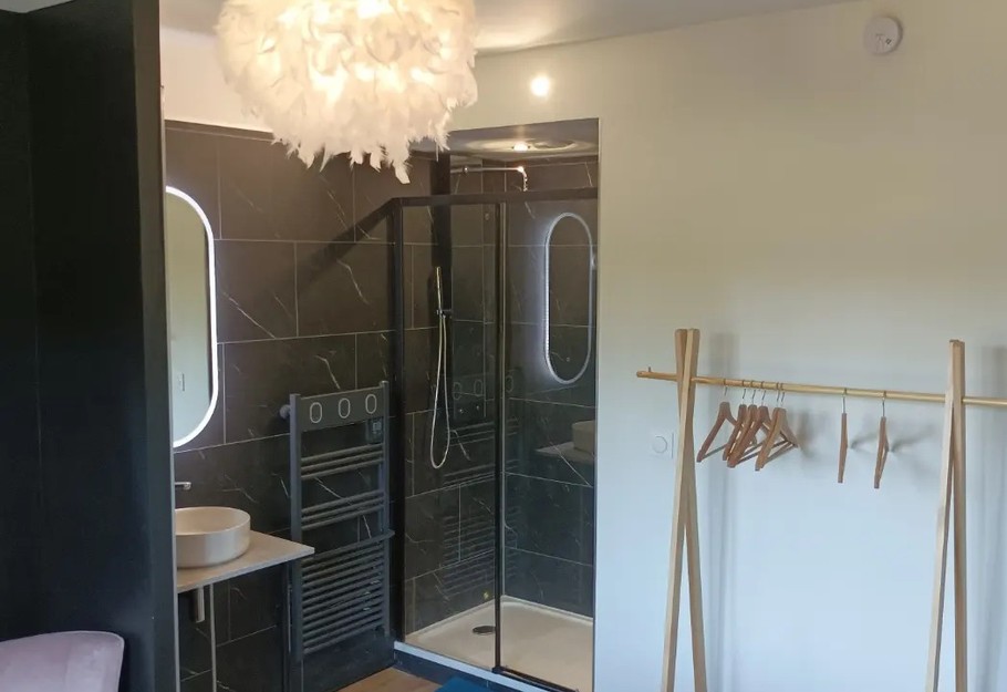 Photo n° 11 of the location