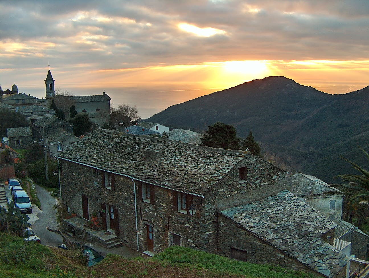 Photo n° 2 of the location