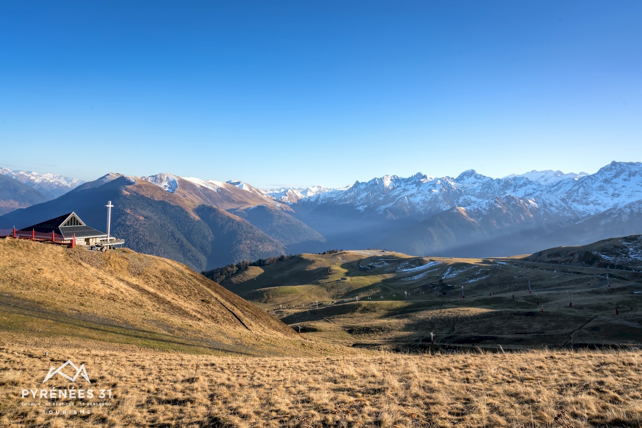 Photo n° 20 de la location