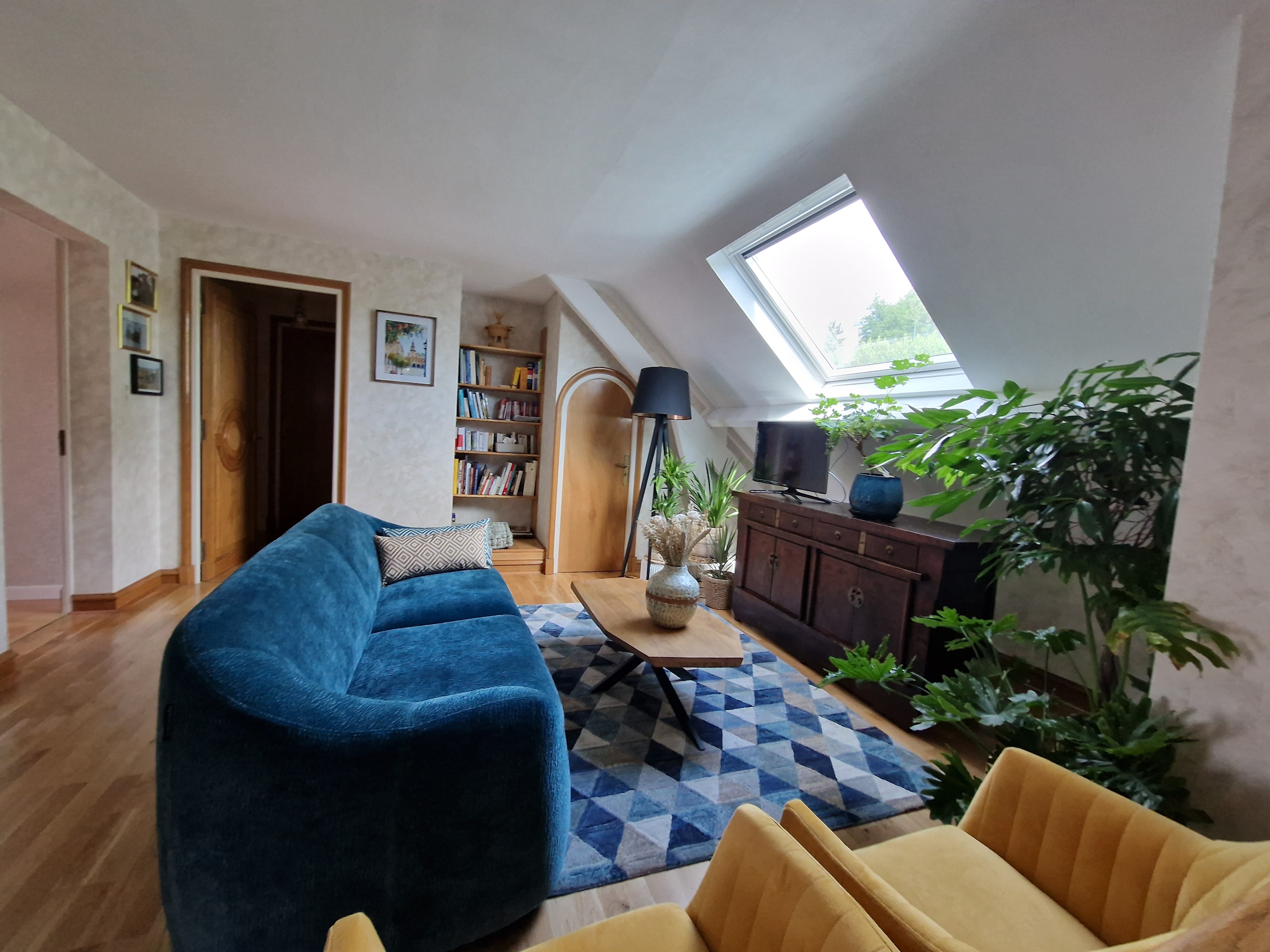 Photo n° 12 de la location