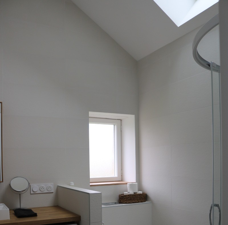 Photo n° 14 de la location