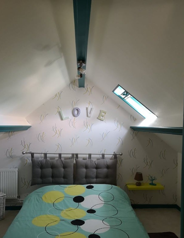 Photo n° 13 de la location