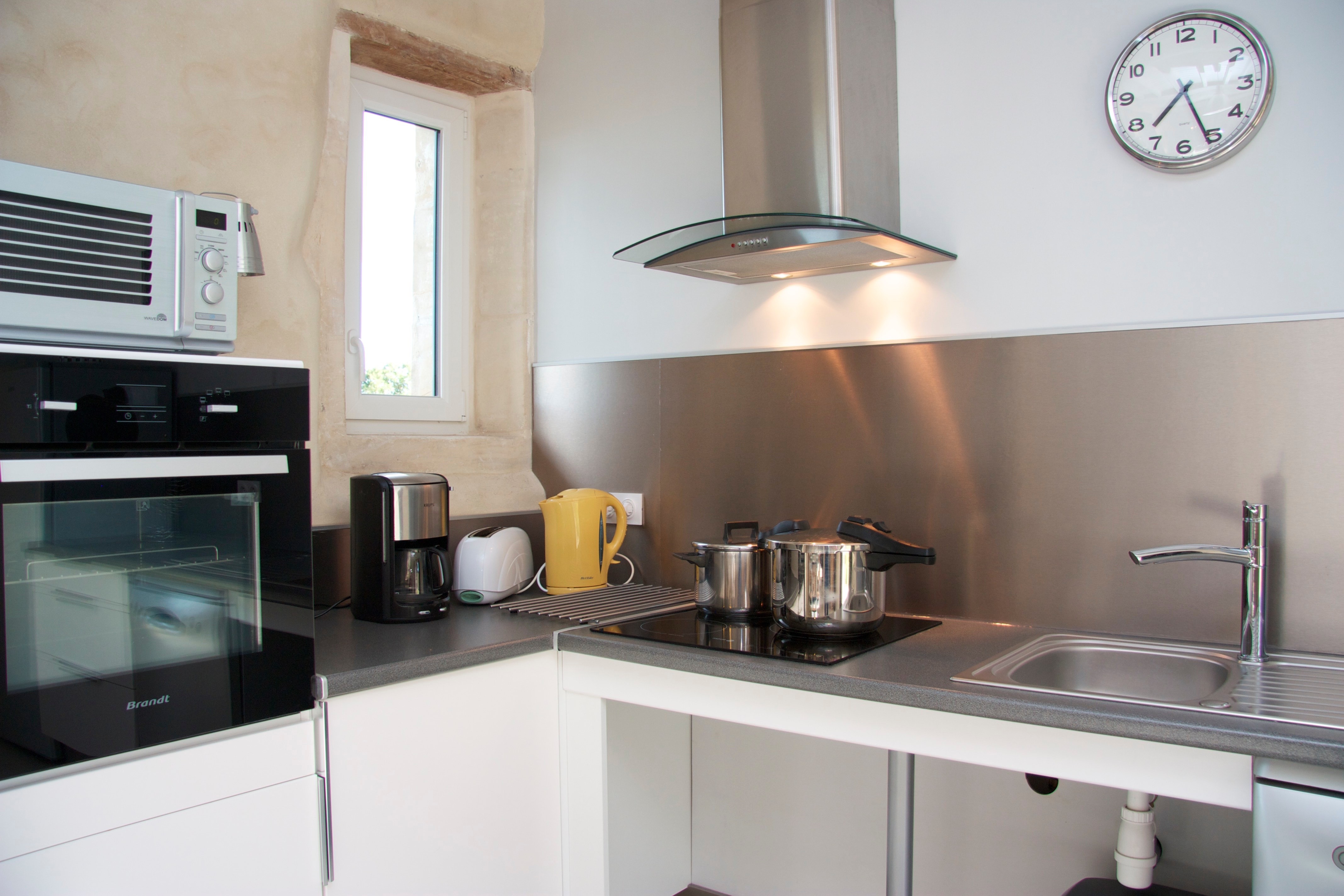 Photo n° 13 de la location