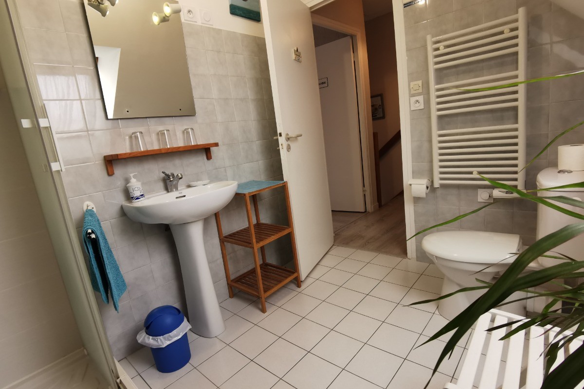 Photo n° 16 de la location