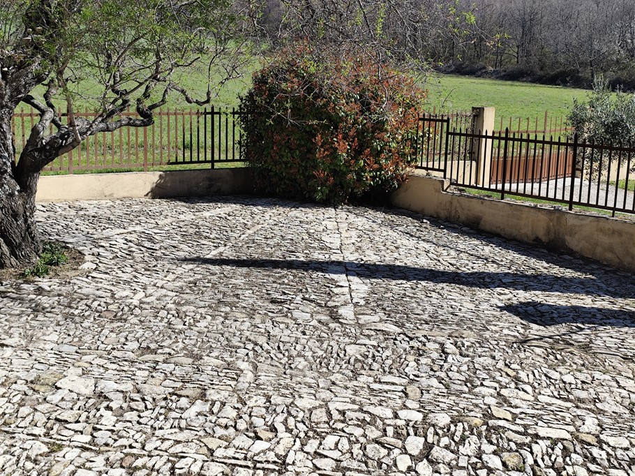 Photo n° 19 de la location