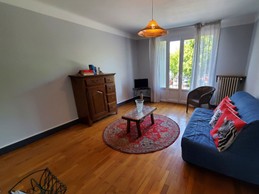 Image n° 2 de la location