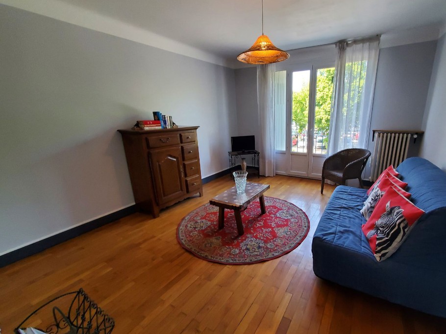 Photo n° 2 de la location