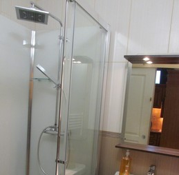 Image n° 8 de la location