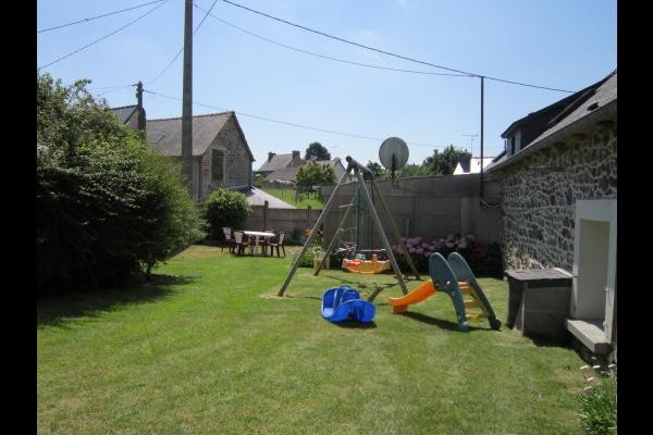 Photo n° 12 de la location