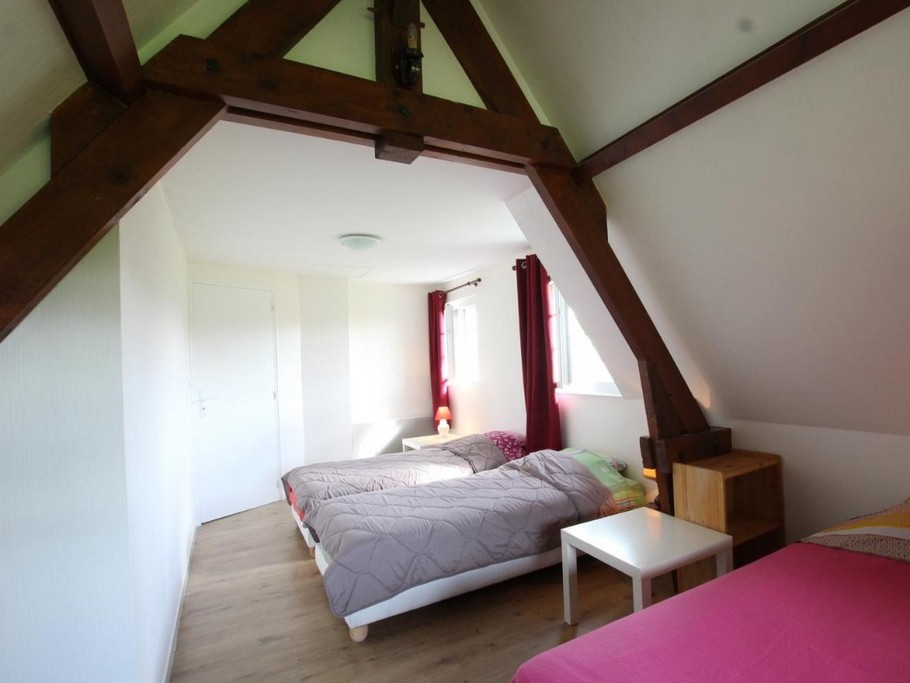 Photo n° 6 de la location