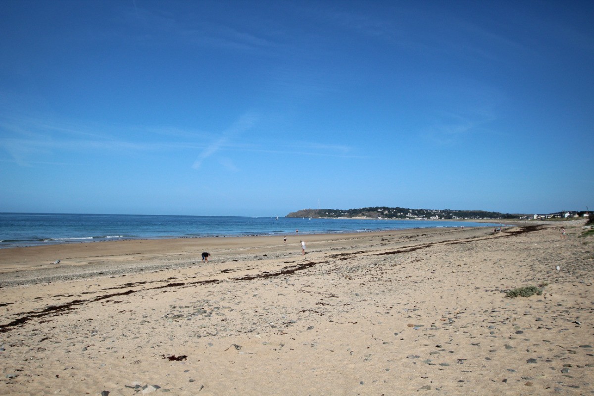 Photo n° 14 de la location