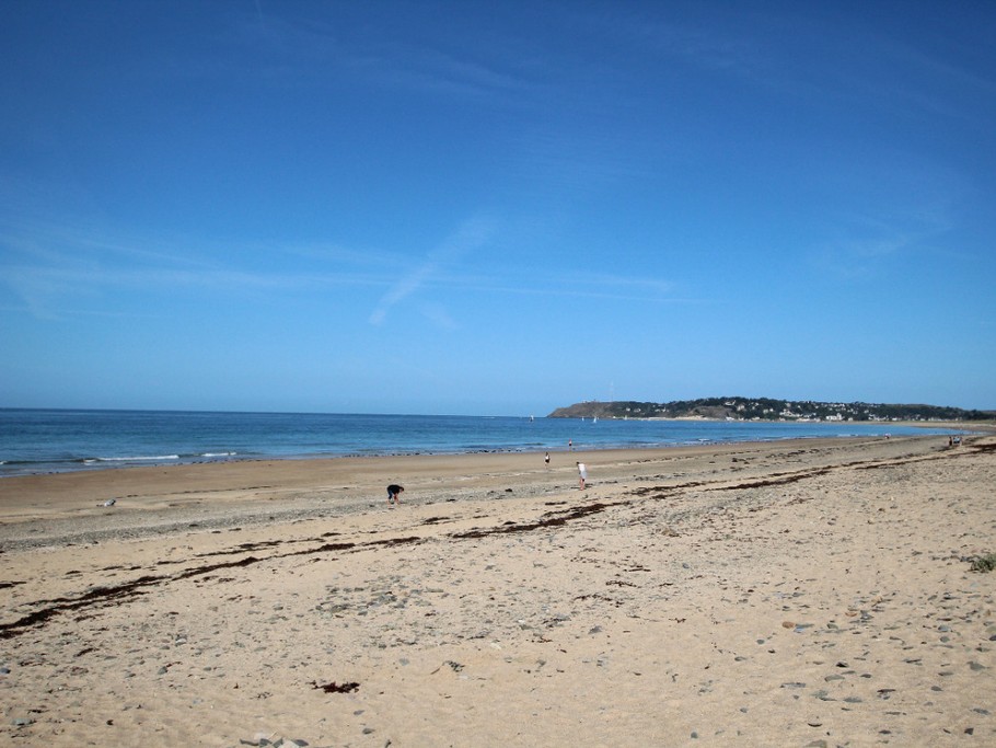 Photo n° 14 de la location