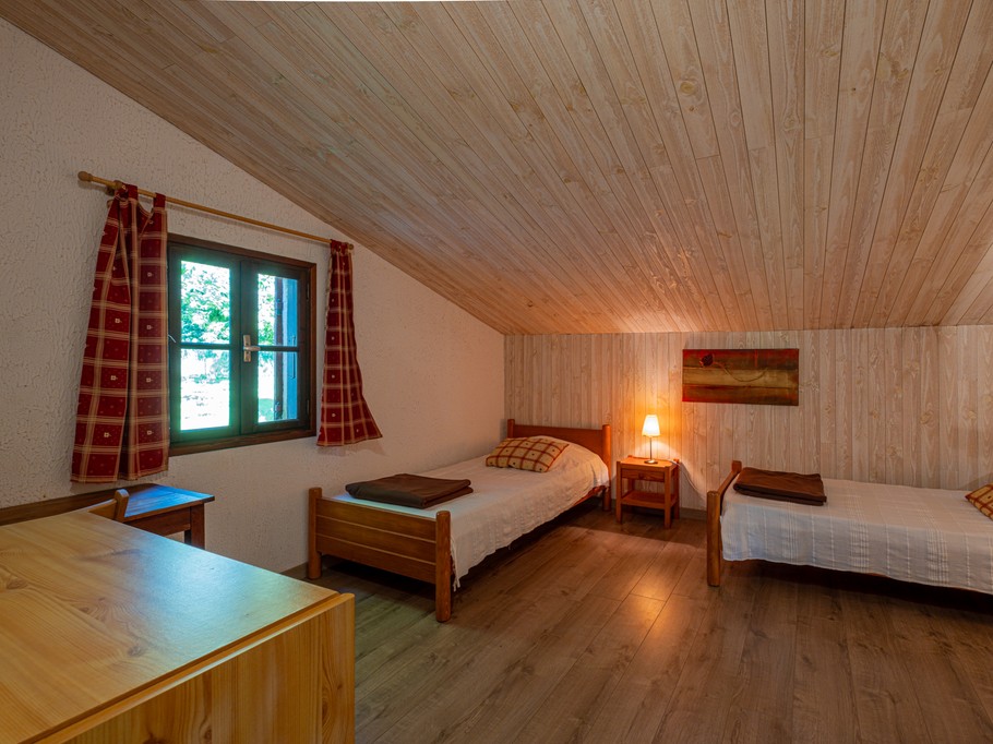 Photo n° 9 of the location