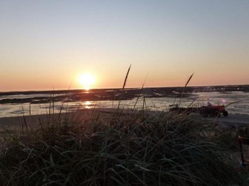 Photo n° 20 de la location