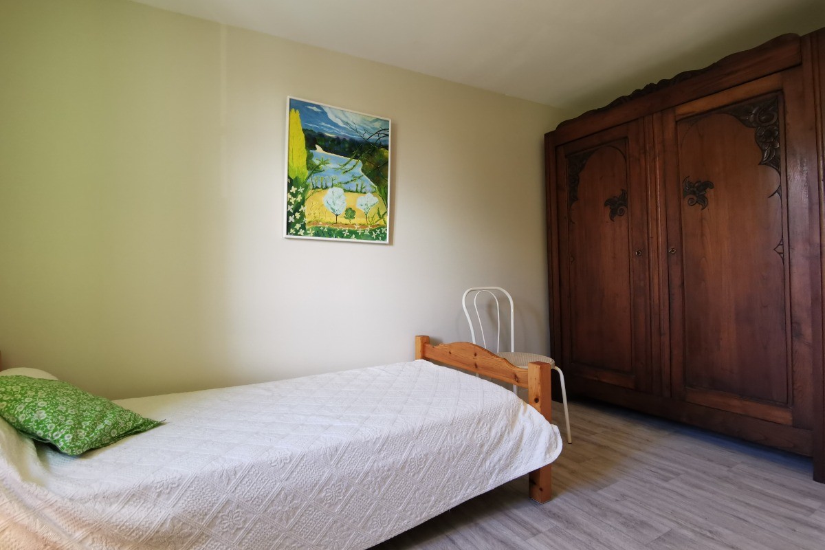 Chambre 2