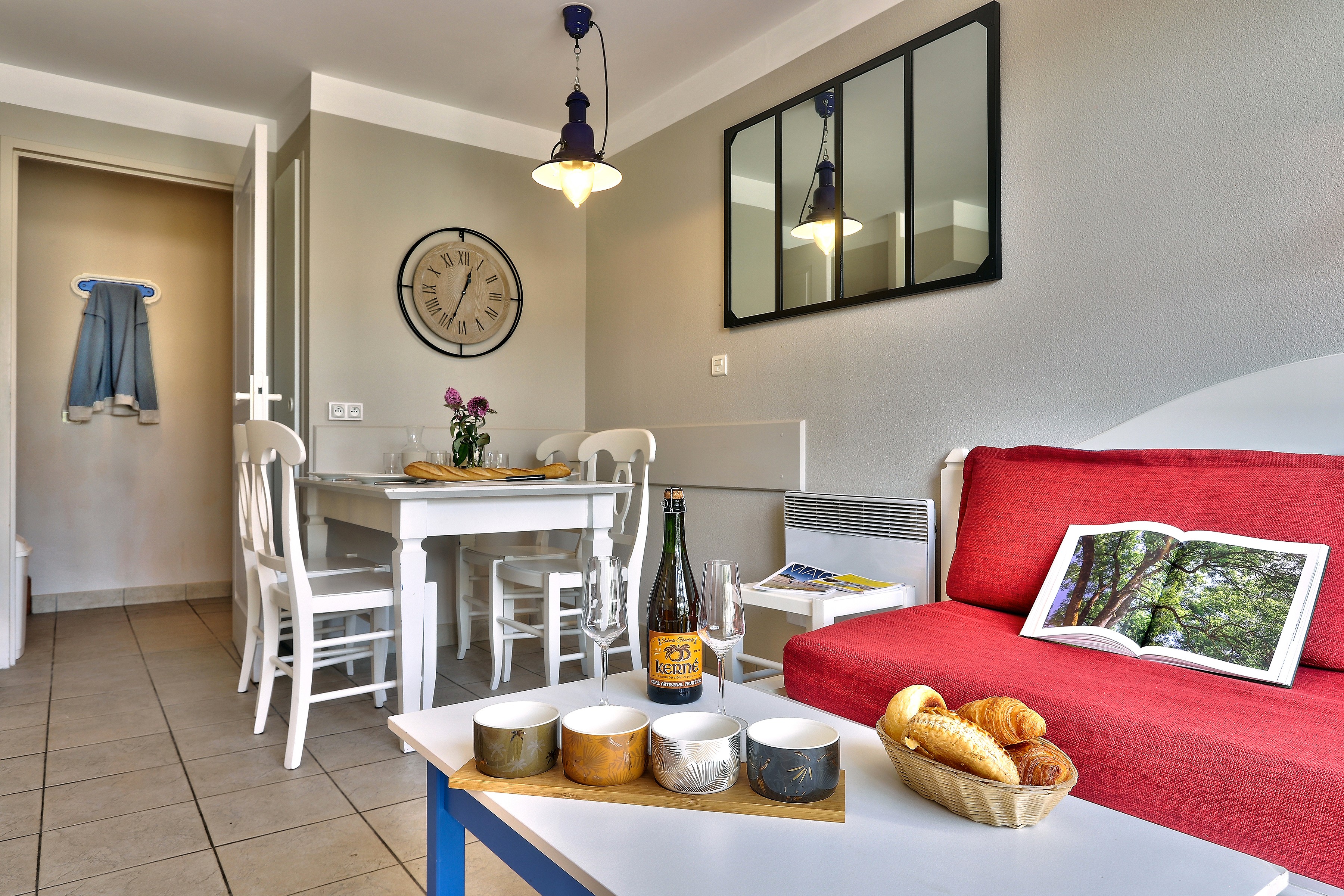 Photo n° 15 of the location