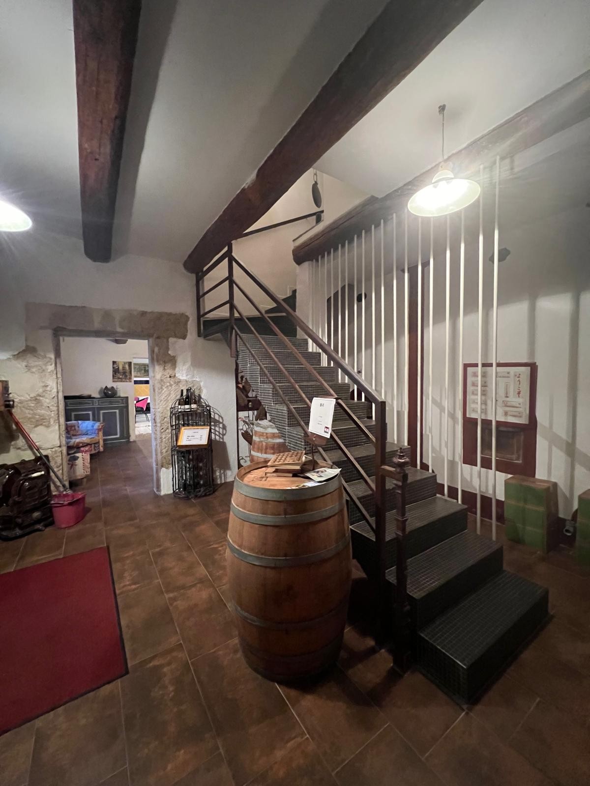 Photo n° 14 de la location