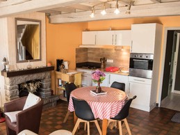 Image n° 2 de la location