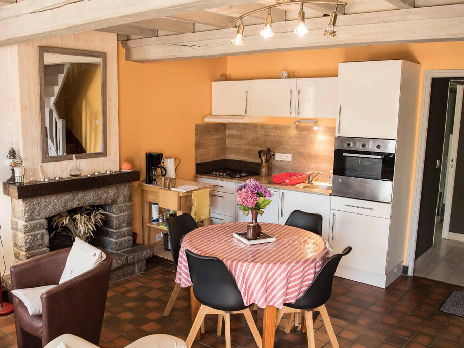 Photo n° 2 de la location