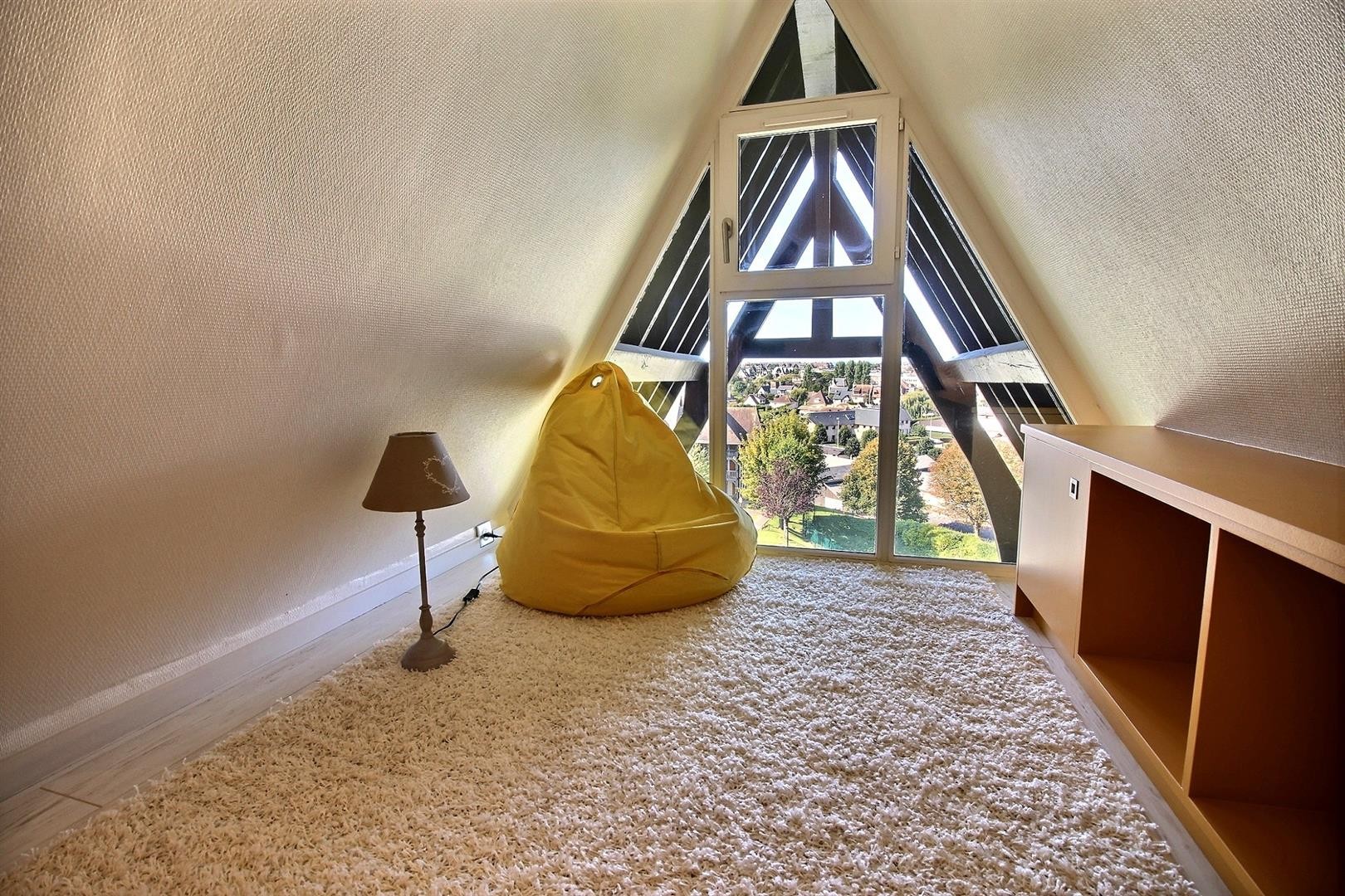 Photo n° 12 de la location