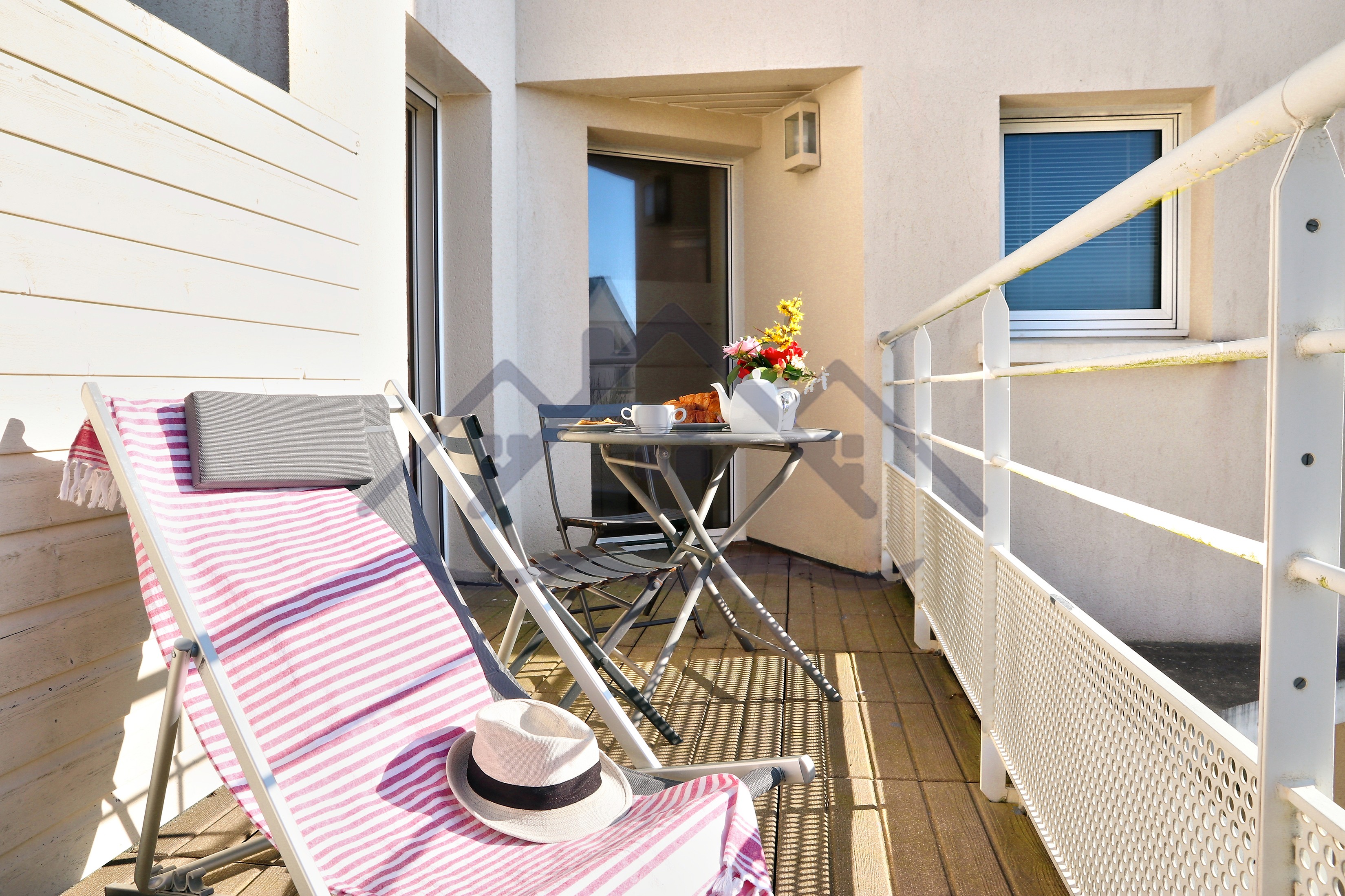 Photo n° 2 de la location