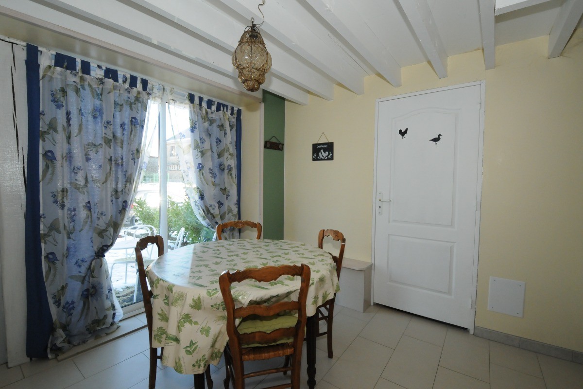 Photo n° 12 de la location