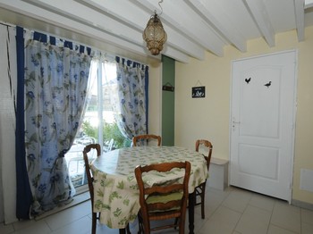 Photo n° 12 of the location