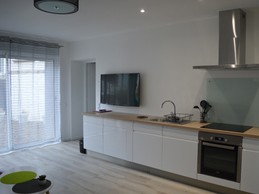 Image n° 2 de la location