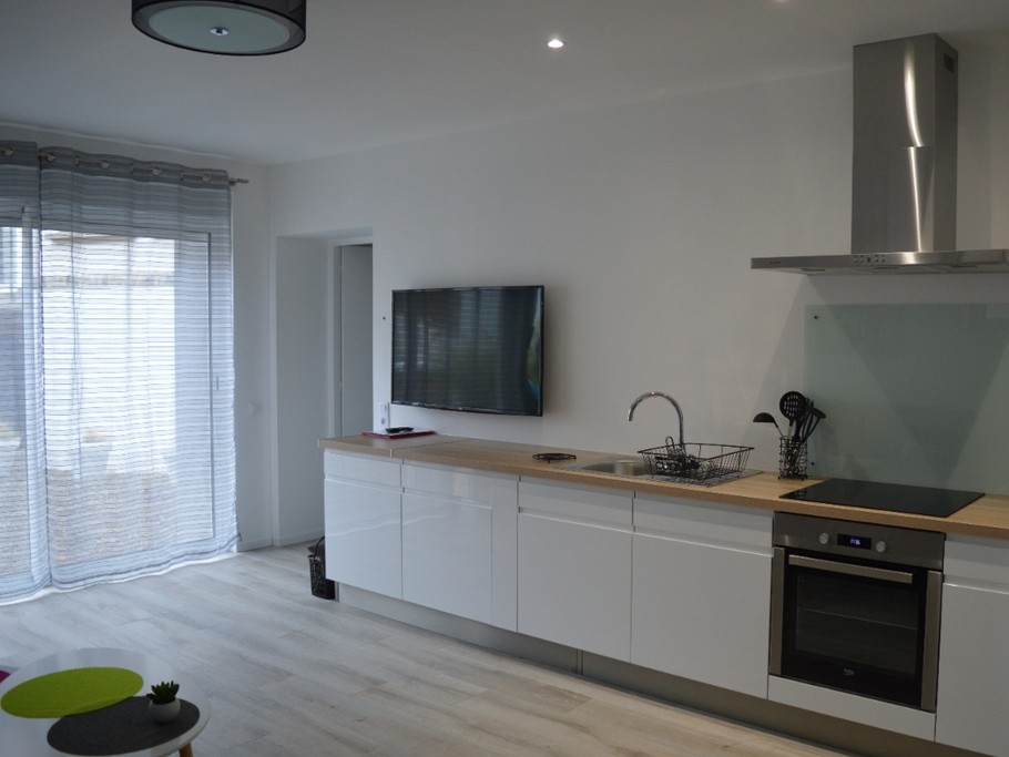 Photo n° 2 of the location