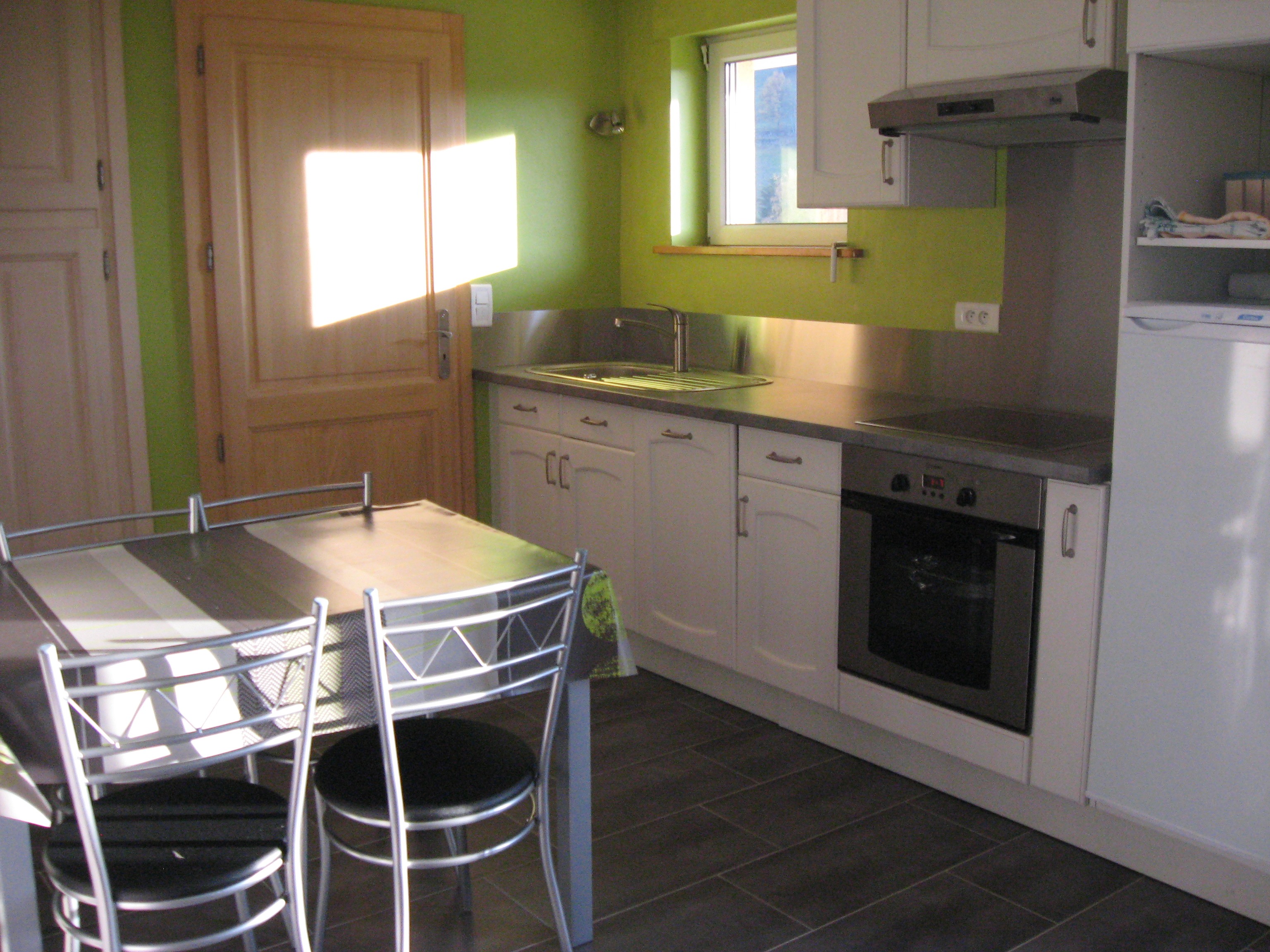 Photo n° 7 de la location