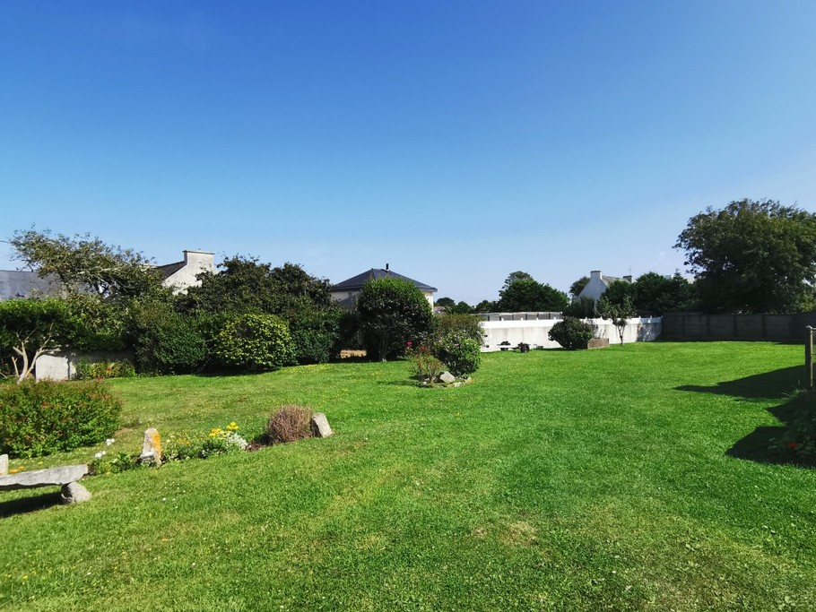 Photo n° 15 de la location