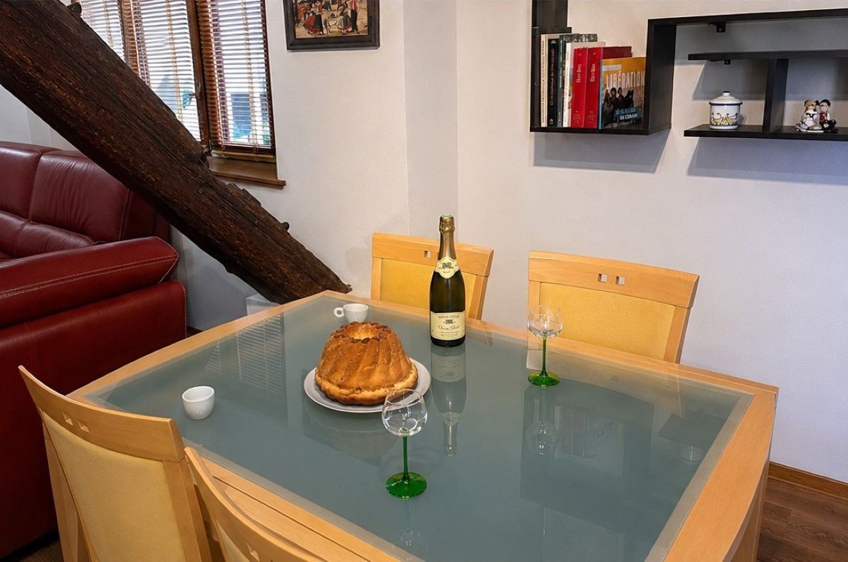 Photo n° 3 de la location