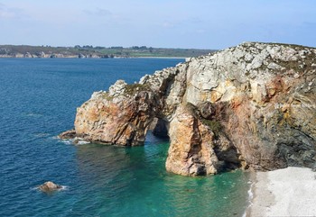 La Pointe de Dinan