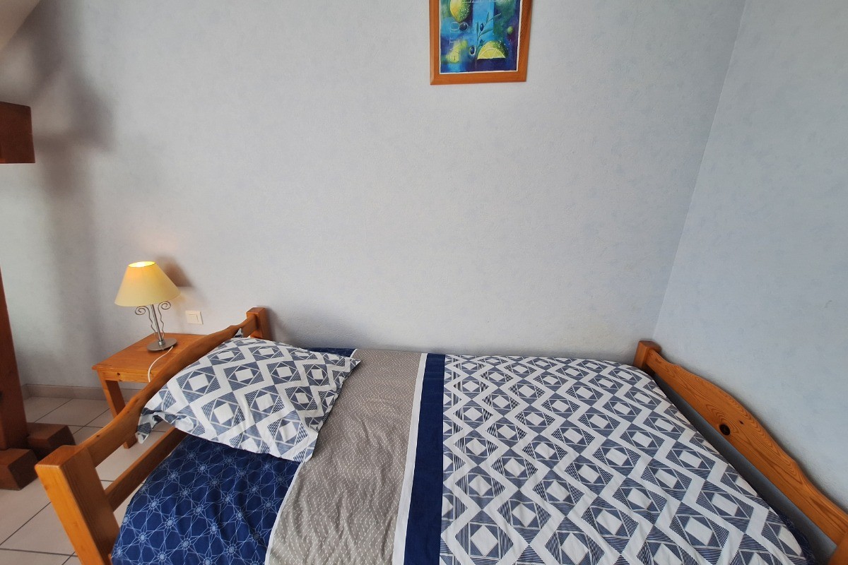 Photo n° 7 de la location