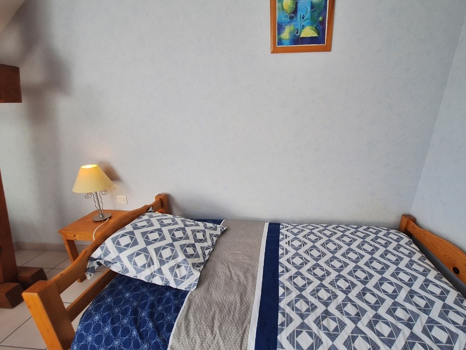 Photo n° 7 of the location