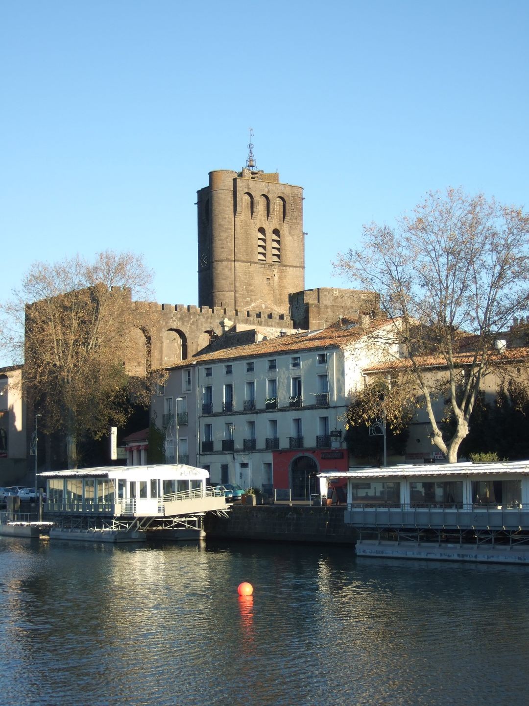 Photo n° 19 of the location