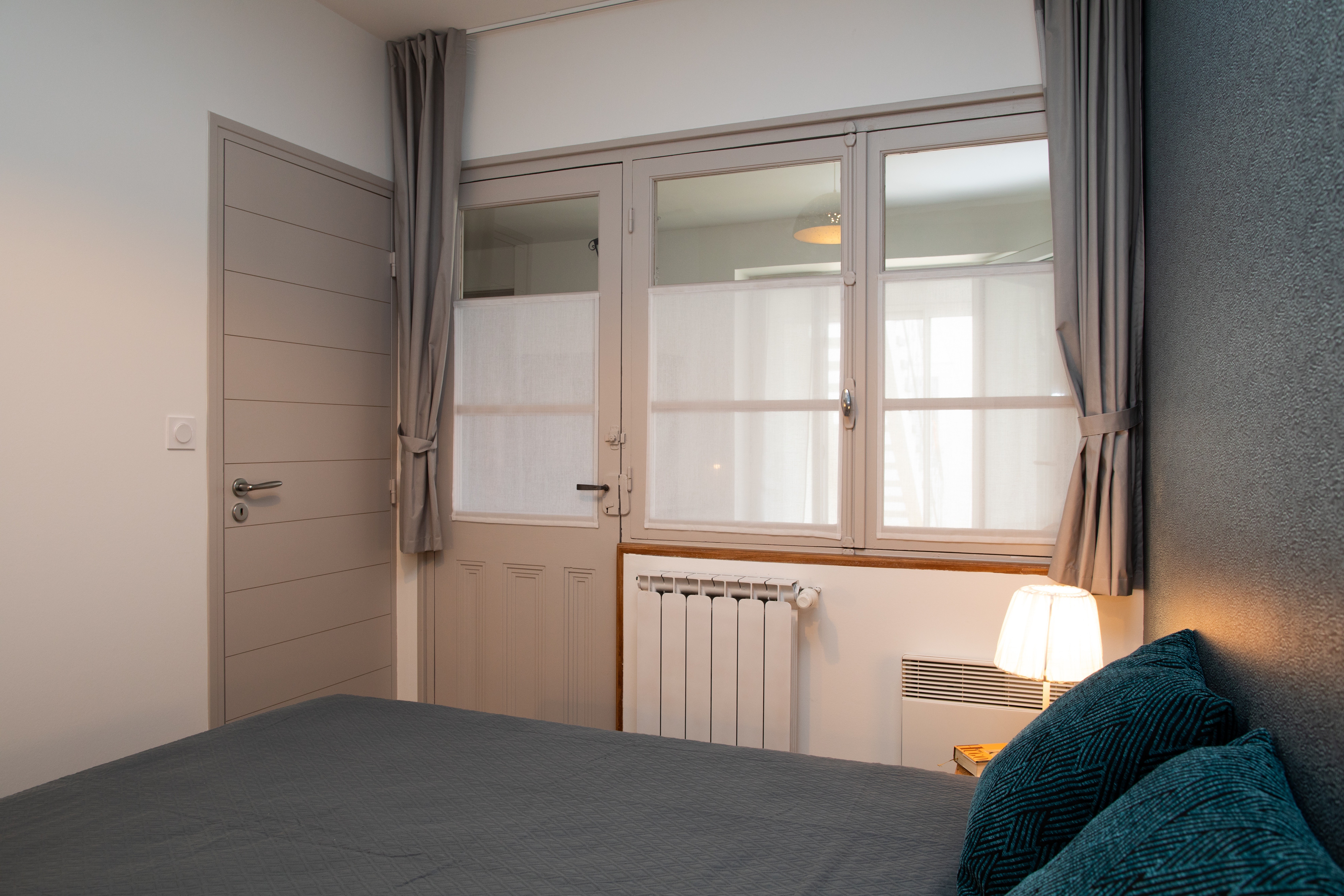 Photo n° 3 de la location