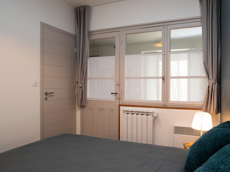 Photo n° 3 de la location